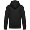 Kariban KA4042 UNISEX FULL ZIP HOODIE XS