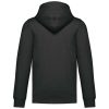 Kariban KA4042 UNISEX FULL ZIP HOODIE L