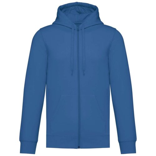 Kariban KA4042 UNISEX FULL ZIP HOODIE L