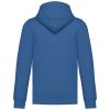 Kariban KA4042 UNISEX FULL ZIP HOODIE L