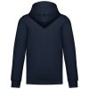 Kariban KA4042 UNISEX FULL ZIP HOODIE L