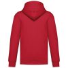 Kariban KA4042 UNISEX FULL ZIP HOODIE L