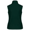 Kariban KA404 LADIES' SOFTSHELL BODYWARMER M