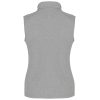 Kariban KA404 LADIES' SOFTSHELL BODYWARMER M