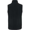 Kariban KA423 2-LAYER SOFTSHELL BODYWARMER 4XL