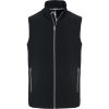 Kariban KA423 2-LAYER SOFTSHELL BODYWARMER XS
