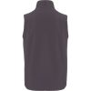 Kariban KA423 2-LAYER SOFTSHELL BODYWARMER 4XL