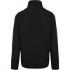 Kariban KA424 MEN’S 2-LAYER SOFTSHELL JACKET M