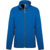 Kariban KA424 MEN’S 2-LAYER SOFTSHELL JACKET L