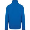 Kariban KA424 MEN’S 2-LAYER SOFTSHELL JACKET L