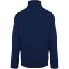 Kariban KA424 MEN’S 2-LAYER SOFTSHELL JACKET S