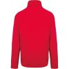 Kariban KA424 MEN’S 2-LAYER SOFTSHELL JACKET S