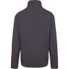 Kariban KA424 MEN’S 2-LAYER SOFTSHELL JACKET S