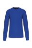 Kariban KA442 UNISEX CREW NECK SWEATSHIRT XL