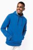 Kariban KA443 HOODED SWEATSHIRT 4XL