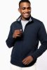 Kariban KA456 MEN'S FULL ZIP SWEAT JACKET S