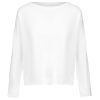 Kariban KA471 LADIES' OVERSIZED SWEATSHIRT S/M