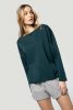 Kariban KA471 LADIES' OVERSIZED SWEATSHIRT S/M