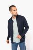 Kariban KA472 FULL ZIP FLEECE JACKET 4XL