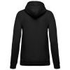 Kariban KA473 LADIES’ HOODED SWEATSHIRT M