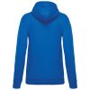 Kariban KA473 LADIES’ HOODED SWEATSHIRT XS