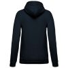 Kariban KA473 LADIES’ HOODED SWEATSHIRT XL