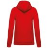 Kariban KA473 LADIES’ HOODED SWEATSHIRT XS