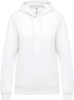 Kariban KA473 LADIES’ HOODED SWEATSHIRT 2XL