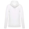 Kariban KA473 LADIES’ HOODED SWEATSHIRT 2XL