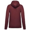 Kariban KA473 LADIES’ HOODED SWEATSHIRT XL