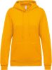 Kariban KA473 LADIES’ HOODED SWEATSHIRT 2XL