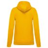 Kariban KA473 LADIES’ HOODED SWEATSHIRT XL
