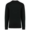 Kariban KA474 CREW NECK SWEATSHIRT L