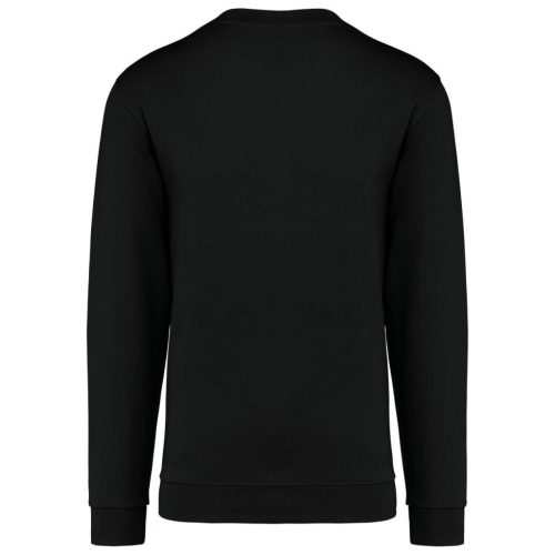 Kariban KA474 CREW NECK SWEATSHIRT XL