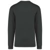 Kariban KA474 CREW NECK SWEATSHIRT 3XL