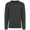 Kariban KA474 CREW NECK SWEATSHIRT XL