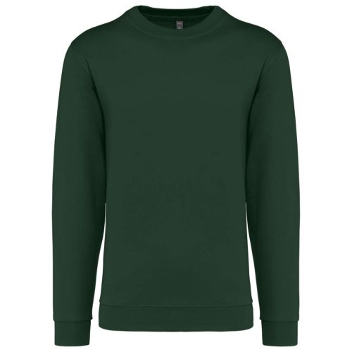Kariban KA474 CREW NECK SWEATSHIRT 2XL