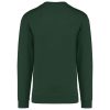 Kariban KA474 CREW NECK SWEATSHIRT 2XL