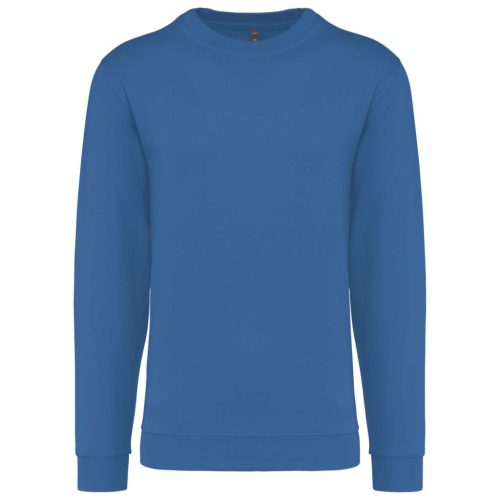 Kariban KA474 CREW NECK SWEATSHIRT 4XL