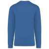 Kariban KA474 CREW NECK SWEATSHIRT XL