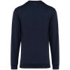 Kariban KA474 CREW NECK SWEATSHIRT 4XL