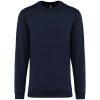 Kariban KA474 CREW NECK SWEATSHIRT L