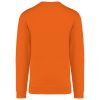 Kariban KA474 CREW NECK SWEATSHIRT S