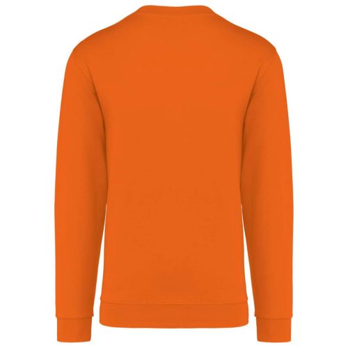 Kariban KA474 CREW NECK SWEATSHIRT S