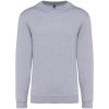 Kariban KA474 CREW NECK SWEATSHIRT S