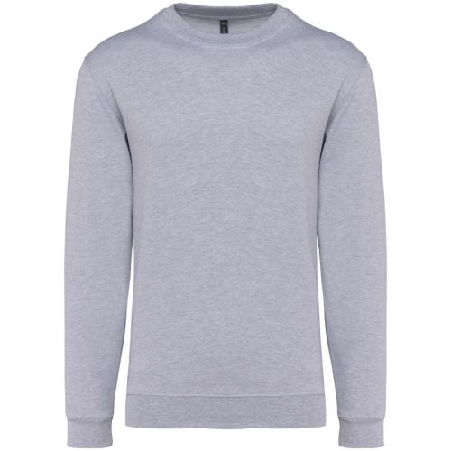 Kariban KA474 CREW NECK SWEATSHIRT S
