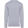 Kariban KA474 CREW NECK SWEATSHIRT S