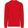 Kariban KA474 CREW NECK SWEATSHIRT XS
