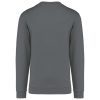 Kariban KA474 CREW NECK SWEATSHIRT 4XL