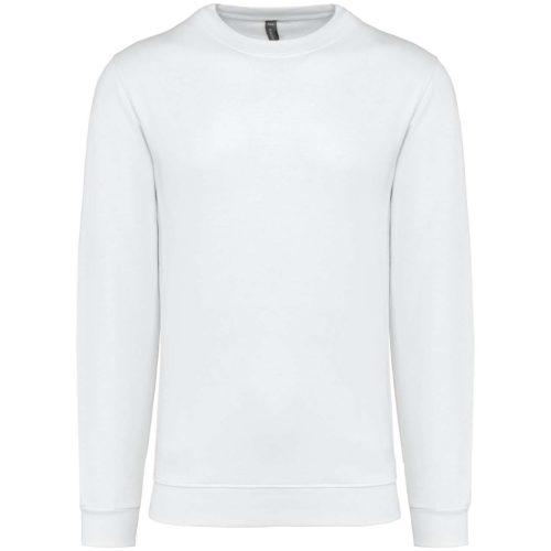 Kariban KA474 CREW NECK SWEATSHIRT 4XL